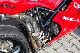 1999 Ducati  996 no 916/748 Motorcycle Sports/Super Sports Bike photo 5