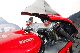 1999 Ducati  996 no 916/748 Motorcycle Sports/Super Sports Bike photo 6