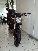 2011 Ducati  Monster 1100 Evo, ABS - Special restructuring Motorcycle Naked Bike photo 1
