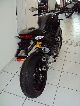 2011 Ducati  Monster 1100 Evo, ABS - Special restructuring Motorcycle Naked Bike photo 3