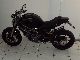 2011 Ducati  Monster 1100 Evo, ABS - Special restructuring Motorcycle Naked Bike photo 5