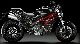 Ducati  Monster 796 ABS black 2011 Naked Bike photo