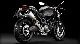 Ducati  Monster 696 ABS black ** immediately ** Available 2011 Naked Bike photo