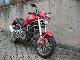 2003 Ducati  MONSTER 1000 S IE Motorcycle Naked Bike photo 1