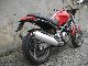 2003 Ducati  MONSTER 1000 S IE Motorcycle Naked Bike photo 2