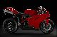 Ducati  EVO 848 Superbike ** Available immediately ** 2011 Sports/Super Sports Bike photo