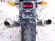 2003 Ducati  Iit 800 Motorcycle Sports/Super Sports Bike photo 4
