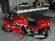Ducati  750 SS Super Sport / dream state! 1992 Sports/Super Sports Bike photo