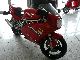 1992 Ducati  750 SS Super Sport / dream state! Motorcycle Sports/Super Sports Bike photo 3