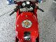 1992 Ducati  750 SS Super Sport / dream state! Motorcycle Sports/Super Sports Bike photo 6