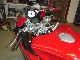 2004 Ducati  999 Biposto Ohlins - mint condition & warranty. Motorcycle Sports/Super Sports Bike photo 11