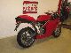 2004 Ducati  999 Biposto Ohlins - mint condition & warranty. Motorcycle Sports/Super Sports Bike photo 1