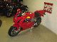 2004 Ducati  999 Biposto Ohlins - mint condition & warranty. Motorcycle Sports/Super Sports Bike photo 2