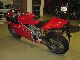 2004 Ducati  999 Biposto Ohlins - mint condition & warranty. Motorcycle Sports/Super Sports Bike photo 5