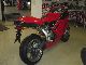 2004 Ducati  999 Biposto Ohlins - mint condition & warranty. Motorcycle Sports/Super Sports Bike photo 6