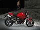 Ducati  Monster 696 + ABS, shipping nationwide € 99, ​​- 2011 Naked Bike photo