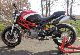 Ducati  Compare Monster 796 Corse available now 2011 Naked Bike photo