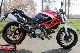2011 Ducati  Compare Monster 796 Corse available now Motorcycle Naked Bike photo 1