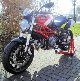 2011 Ducati  Compare Monster 796 Corse available now Motorcycle Naked Bike photo 3