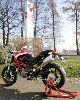 2011 Ducati  Compare Monster 796 Corse available now Motorcycle Naked Bike photo 4