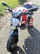 2011 Ducati  Compare Monster 796 Corse available now Motorcycle Naked Bike photo 5