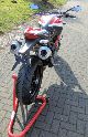2011 Ducati  Compare Monster 796 Corse available now Motorcycle Naked Bike photo 6