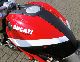 2011 Ducati  Compare Monster 796 Corse available now Motorcycle Naked Bike photo 7