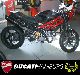 Ducati  Monster 1100 ABS \ 2010 Motorcycle photo