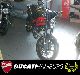 2010 Ducati  Monster 1100 ABS \ Motorcycle Motorcycle photo 1