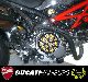 2010 Ducati  Monster 1100 ABS \ Motorcycle Motorcycle photo 6
