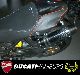 2010 Ducati  Monster 1100 ABS \ Motorcycle Motorcycle photo 8