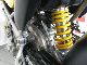 2004 Ducati  Monster 620 ie, 2.Hand only 4500 km Motorcycle Motorcycle photo 10