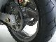 2004 Ducati  Monster 620 ie, 2.Hand only 4500 km Motorcycle Motorcycle photo 11