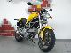 2004 Ducati  Monster 620 ie, 2.Hand only 4500 km Motorcycle Motorcycle photo 1