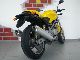 2004 Ducati  Monster 620 ie, 2.Hand only 4500 km Motorcycle Motorcycle photo 2