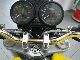 2004 Ducati  Monster 620 ie, 2.Hand only 4500 km Motorcycle Motorcycle photo 4