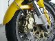 2004 Ducati  Monster 620 ie, 2.Hand only 4500 km Motorcycle Motorcycle photo 6