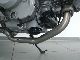 2004 Ducati  Monster 620 ie, 2.Hand only 4500 km Motorcycle Motorcycle photo 7
