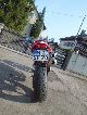 2007 Ducati  Monster Motorcycle Motorcycle photo 2
