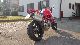 2007 Ducati  Monster Motorcycle Motorcycle photo 3