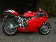 Ducati  999 S Termigioni 2004 Sports/Super Sports Bike photo