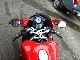 2004 Ducati  999 S Termigioni Motorcycle Sports/Super Sports Bike photo 1