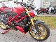 2011 Ducati  Streetfighter S OZ-performance EUROPE SHIPPING Motorcycle Streetfighter photo 2