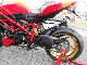 2011 Ducati  Streetfighter S OZ-performance EUROPE SHIPPING Motorcycle Streetfighter photo 4