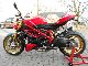 2011 Ducati  Streetfighter S OZ-performance EUROPE SHIPPING Motorcycle Streetfighter photo 5