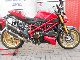 2011 Ducati  Streetfighter S OZ-performance EUROPE SHIPPING Motorcycle Streetfighter photo 7
