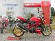 2011 Ducati  Streetfighter S OZ-performance EUROPE SHIPPING Motorcycle Streetfighter photo 8