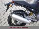2002 Ducati  900 Monster i.E. Dark Motorcycle Naked Bike photo 9