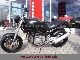 2002 Ducati  900 Monster i.E. Dark Motorcycle Naked Bike photo 12