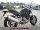 2002 Ducati  900 Monster i.E. Dark Motorcycle Naked Bike photo 13